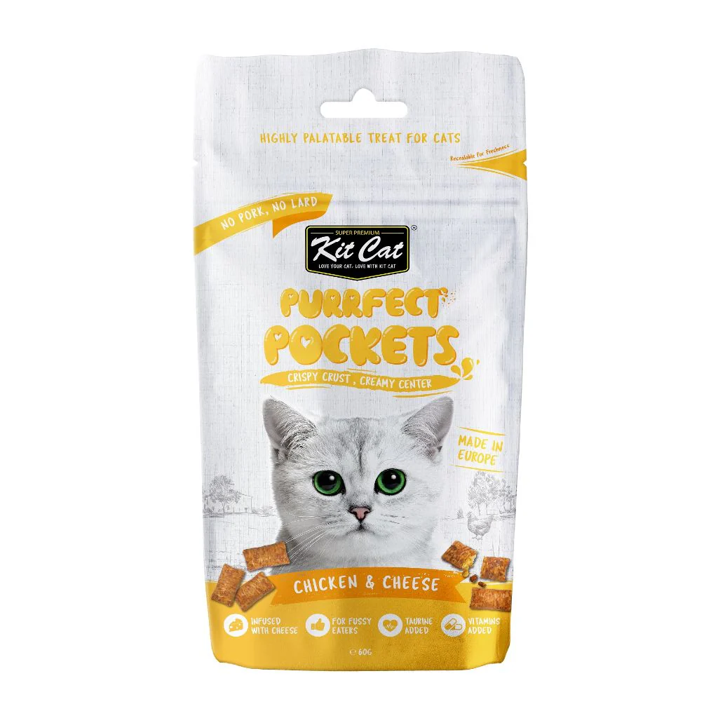 Snacks Naturales